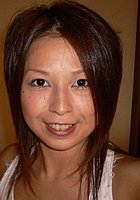 DICK写真集 りえ b009adick00013のパッケージ画像 DICK写真集 りえ b009adick00013のパッケージ画像