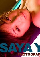 SAYA YUKIMI ＃001のサムネイル画像