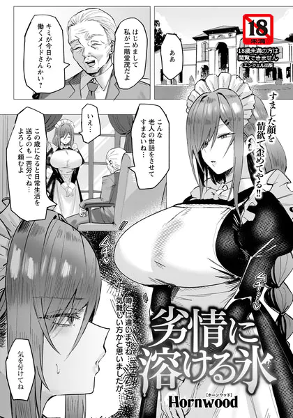 b061bangl03154 表紙