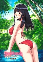 Sweethearts Lesson02【フルカラー】(単話)