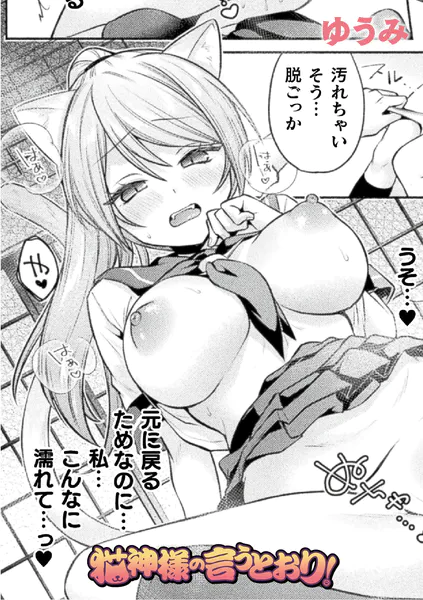 b073bktcm07823 表紙
