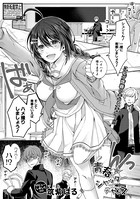 青春★シャッターチャンス(単話) b079akroe00407のパッケージ画像 青春★シャッターチャンス(単話) b079akroe00407のパッケージ画像