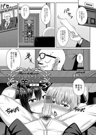リリーガーデンの羊たち(単話) b092agwrk01135のパッケージ画像 リリーガーデンの羊たち(単話) b092agwrk01135のパッケージ画像