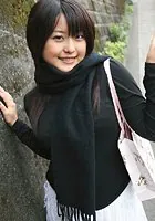 人妻ラブドール 若妻お泊まり不倫H ちはる24歳