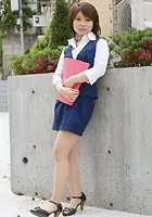 人妻ラブドール 若妻OL不倫営業 あおい20歳