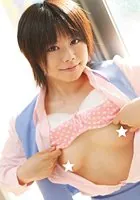 人妻ラブドール 若妻OLホテル不倫 りな