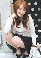 人妻ラブドール 若妻不倫昼下がり あや
