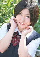 東京ラブドール 放課後 相澤ひろみ