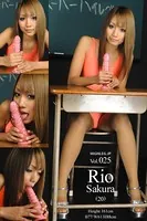 HIGHLEG 119 ハイレグ