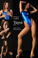 HIGHLEG 150 ハイレグ