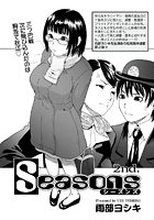 Seasons（2）