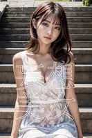 妄想美女 孤島に住むお嬢様