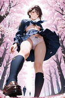 早瀬 澪