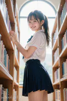 school girl3