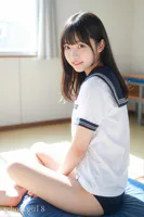 school girl8