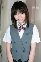 OLりんねの日記 社りんね