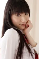 LOVEDOL.NET みるく