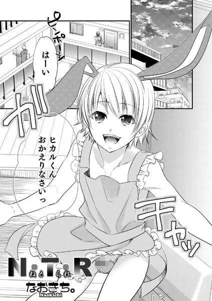 N・T・R
