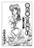 彼氏彼女の情事 (3) b137amdax01256の画像