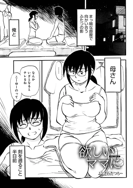 b137amdax01762 表紙