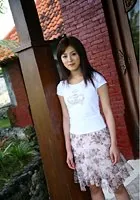 EIGHT 竹之内ゆりあ