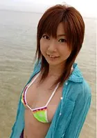 EIGHT 石井ひな