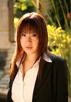 EIGHT 〜もしも〜 秋本なぎさ vol.2のサムネイル画像