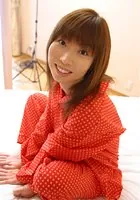 EIGHT 滝沢かずみ