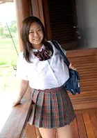 EIGHT 風子 vol.2