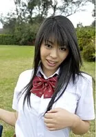EIGHT 斎藤朱莉
