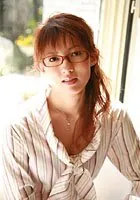 GOKUERO 青山ひろみ