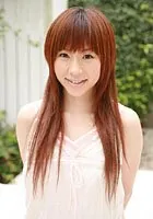 GOKUERO 綾瀬ひめ