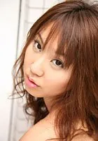 GOKUERO 奈瀬ひなこ