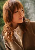 GOKUERO 青山雪菜