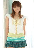 GOKUERO 大崎モカ