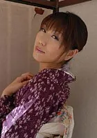 GOKUERO ヒライシカズ美