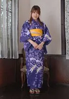 GOKUERO 穂積れいか