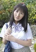 GOKUERO 結月里奈