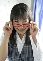 EIGHT 篠塚美保子 vol.2