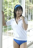 EIGHT 白音りの vol.1