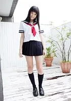 EIGHT 藤崎セシル