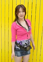 EIGHT 香坂直のサムネイル画像