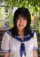 SEE-THROUGH 侑亜のサムネイル画像