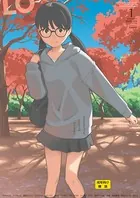 COMIC LO 2023年1月号【FANZA限定壁紙付き】