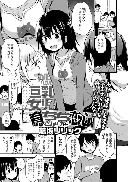 b159baklo01472 表紙