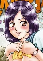 淫○謝肉祭