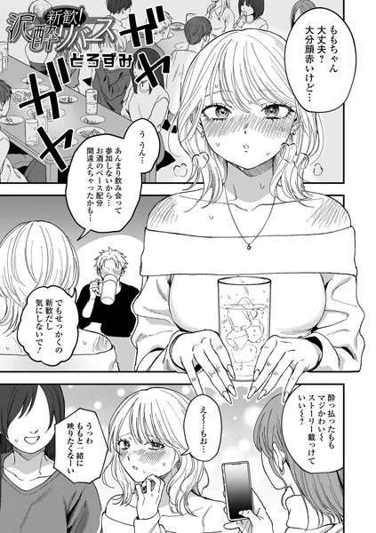 b164aisis04361 表紙