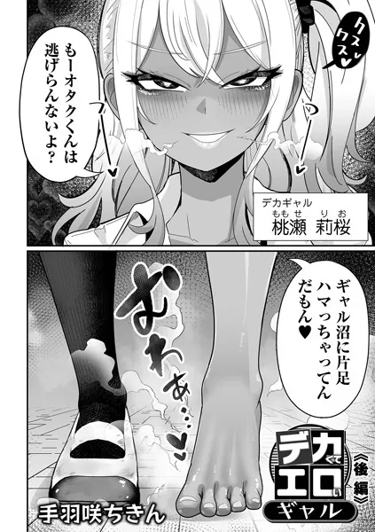 b164aisis05035 表紙