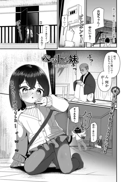 b164aisis05975 表紙