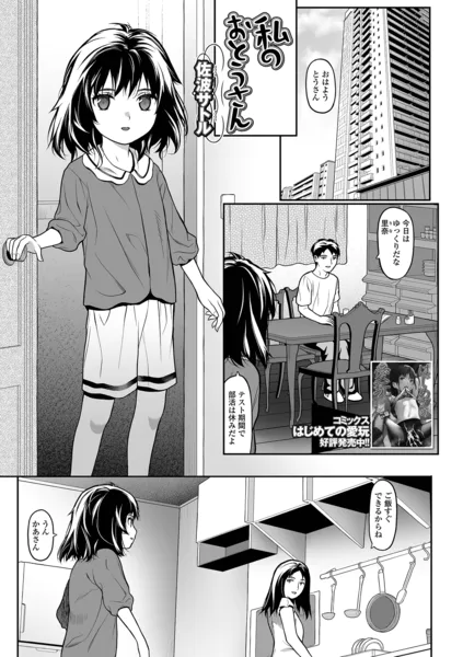 b164aisis06114 表紙